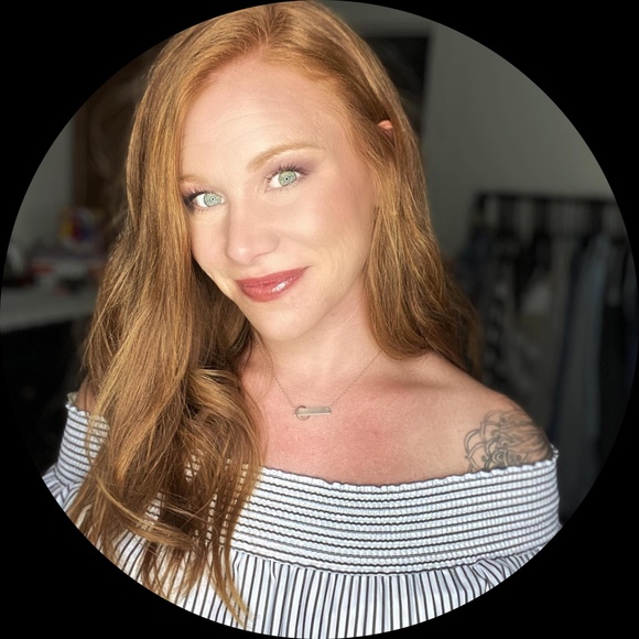 kallnicole225